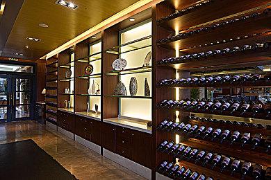 《熔炉密林》4月25日发售 售价36元